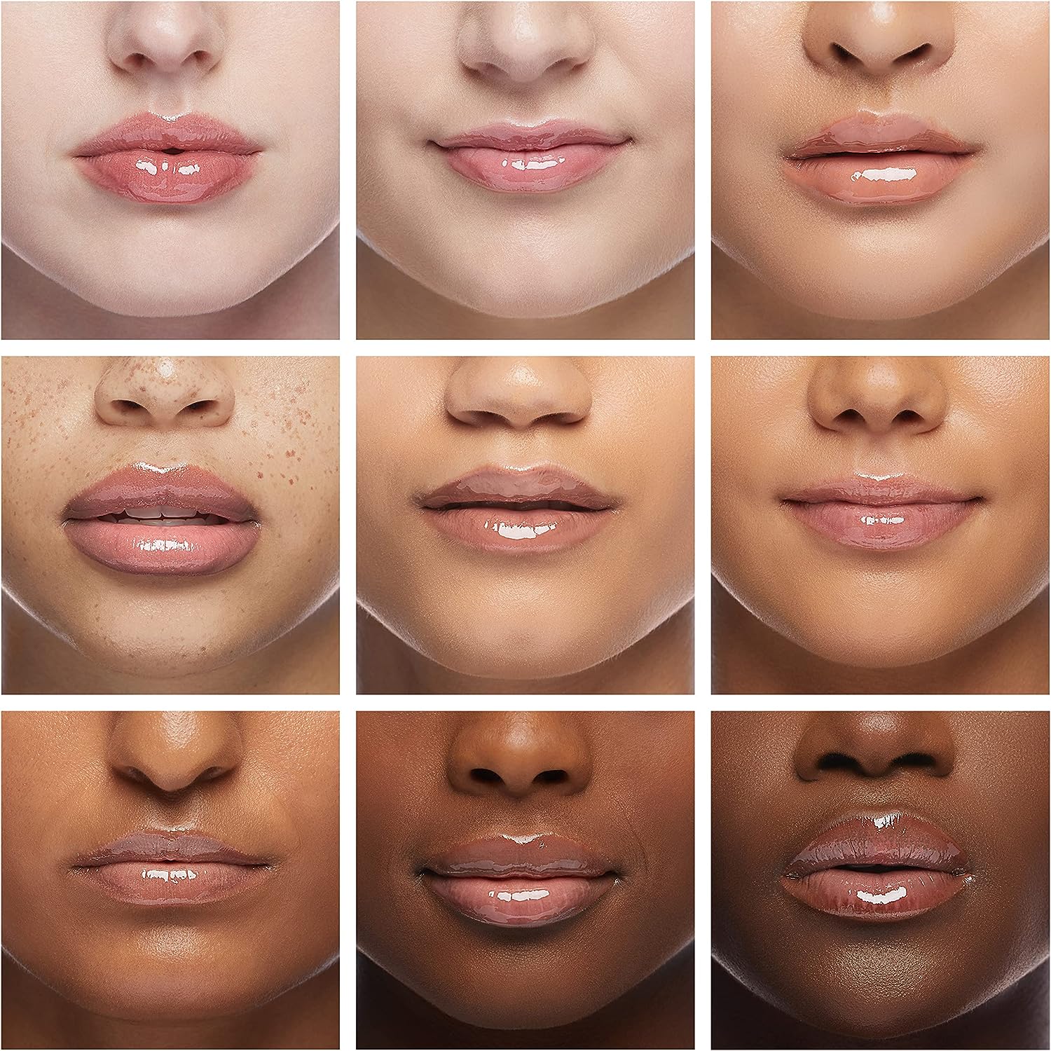 Too Faced Lip Injection Maximum Plump