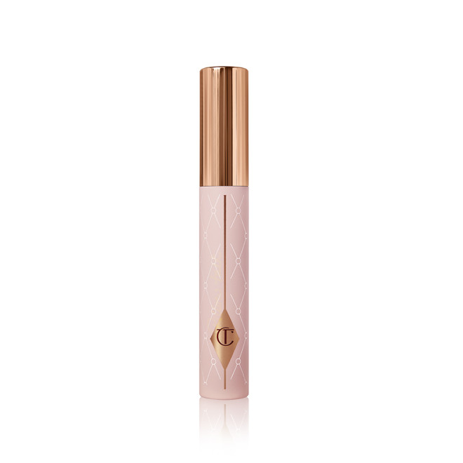 Charlotte Tilbury Pillow Talk Push Up Lashes Volumizing & Lengthening Mascara
