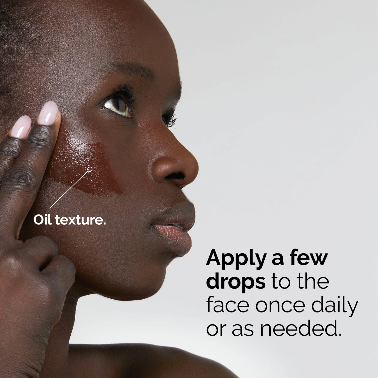 The Ordinary