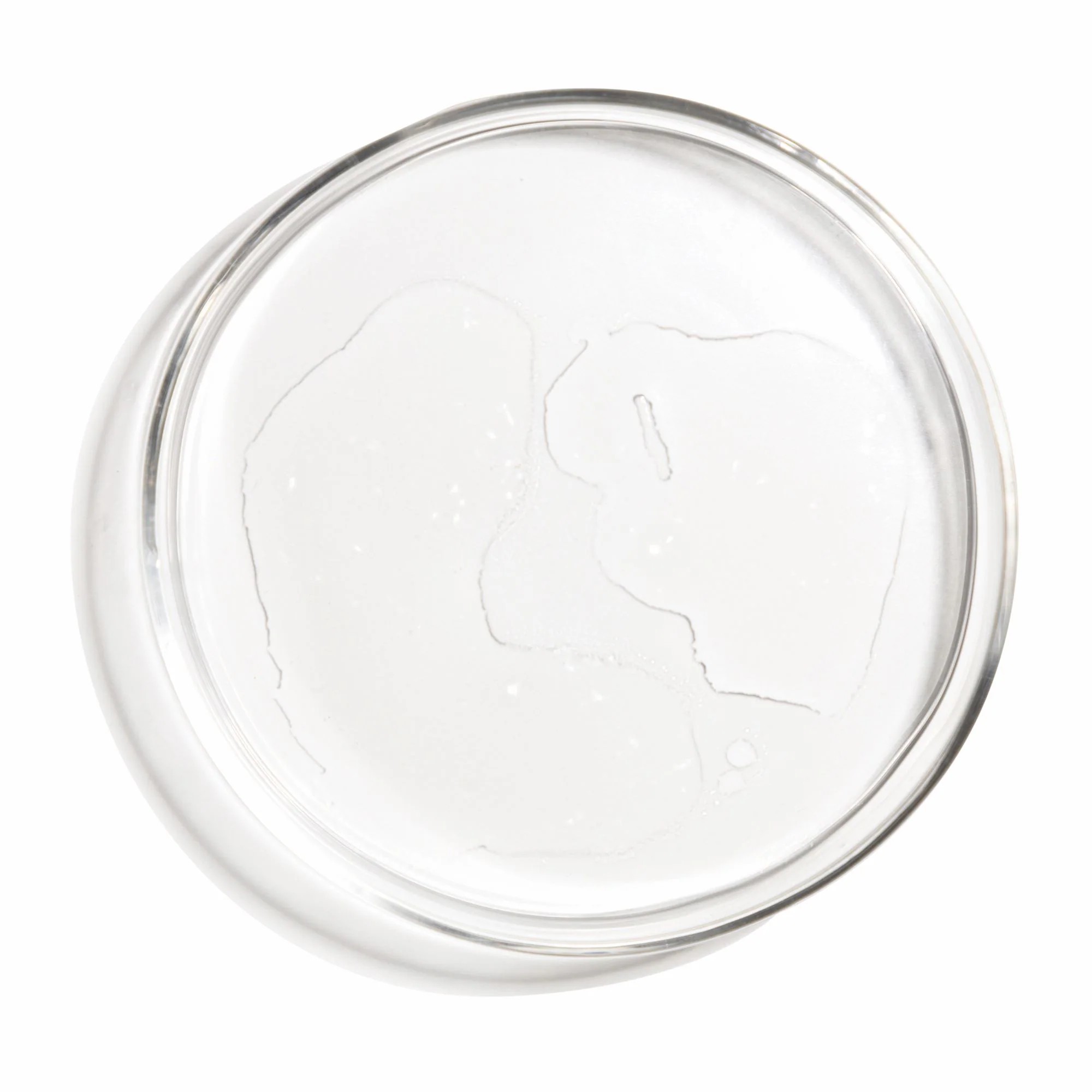 The Ordinary Glycolic Acid 7% Exfoliating Toner