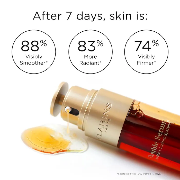 Clarins
