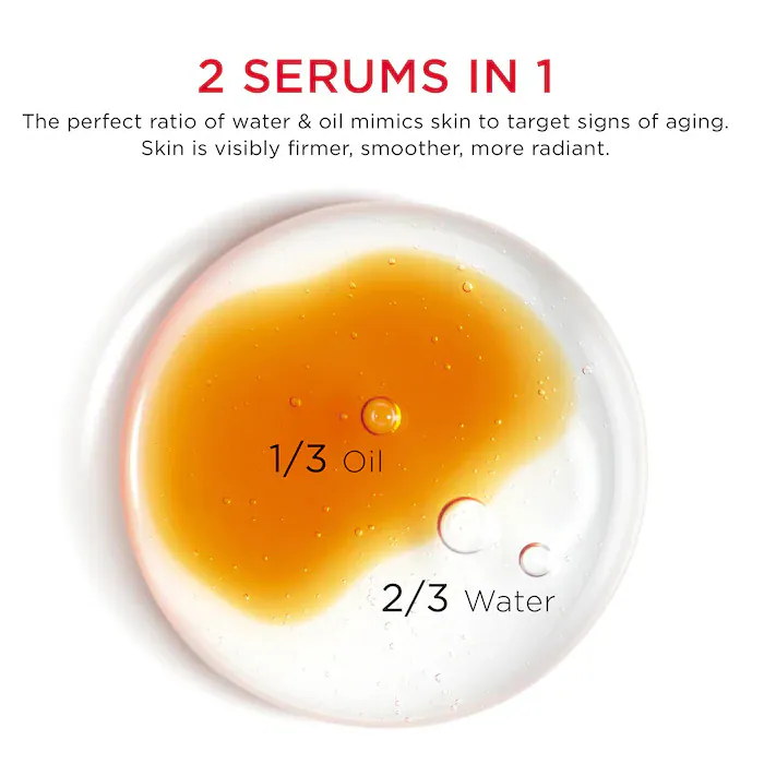 Clarins