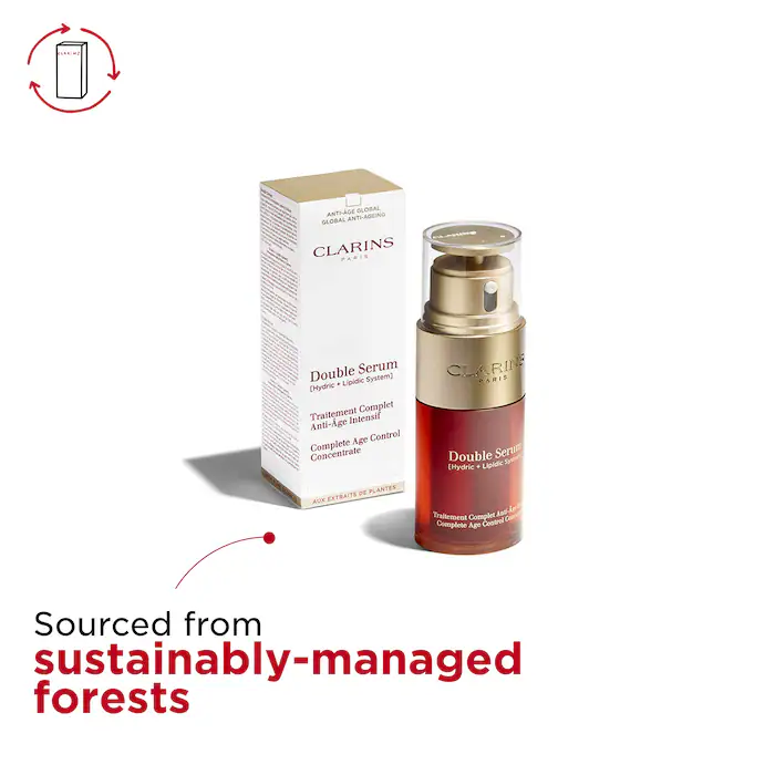 Clarins