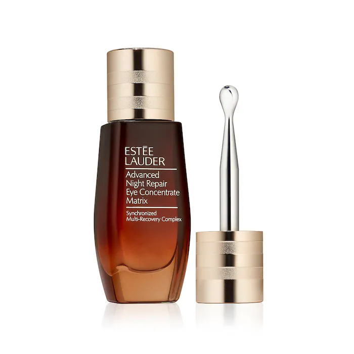 Estée Lauder Advanced Night Repair Eye Concentrate Matrix Synchronized Multi-Recovery Complex