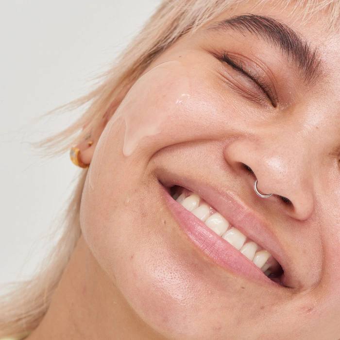 The Inkey List Niacinamide Oil Control Serum