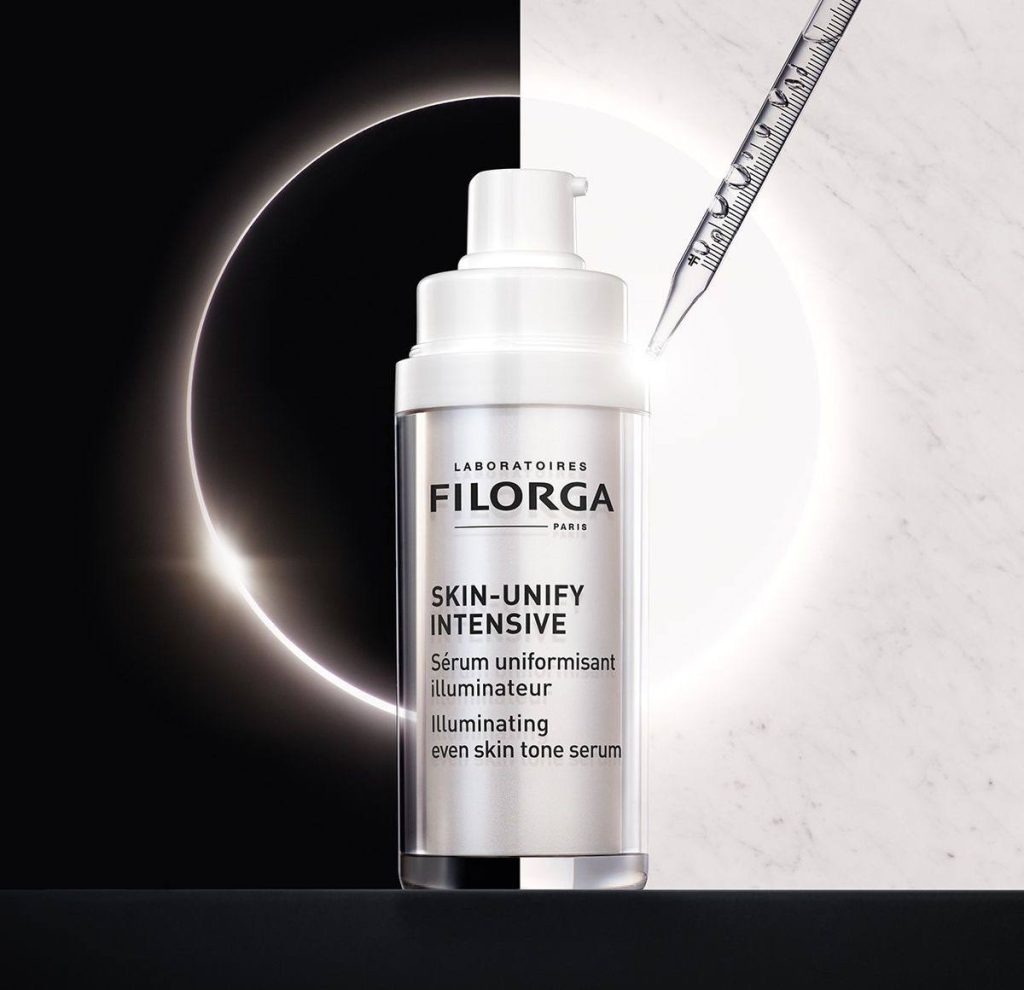 Filorga SKIN-UNIFY INTENSIVE