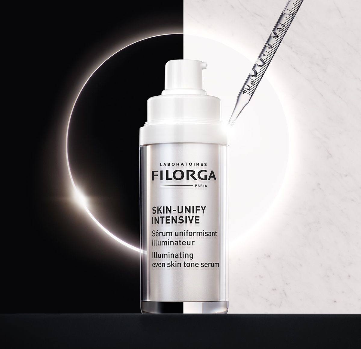 Filorga SKIN-UNIFY INTENSIVE