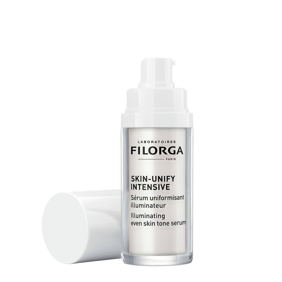 Filorga SKIN-UNIFY INTENSIVE