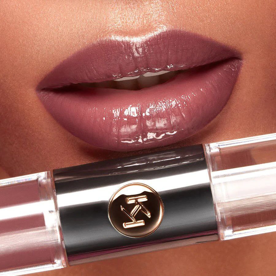 Kiko Unlimited Double Touch
