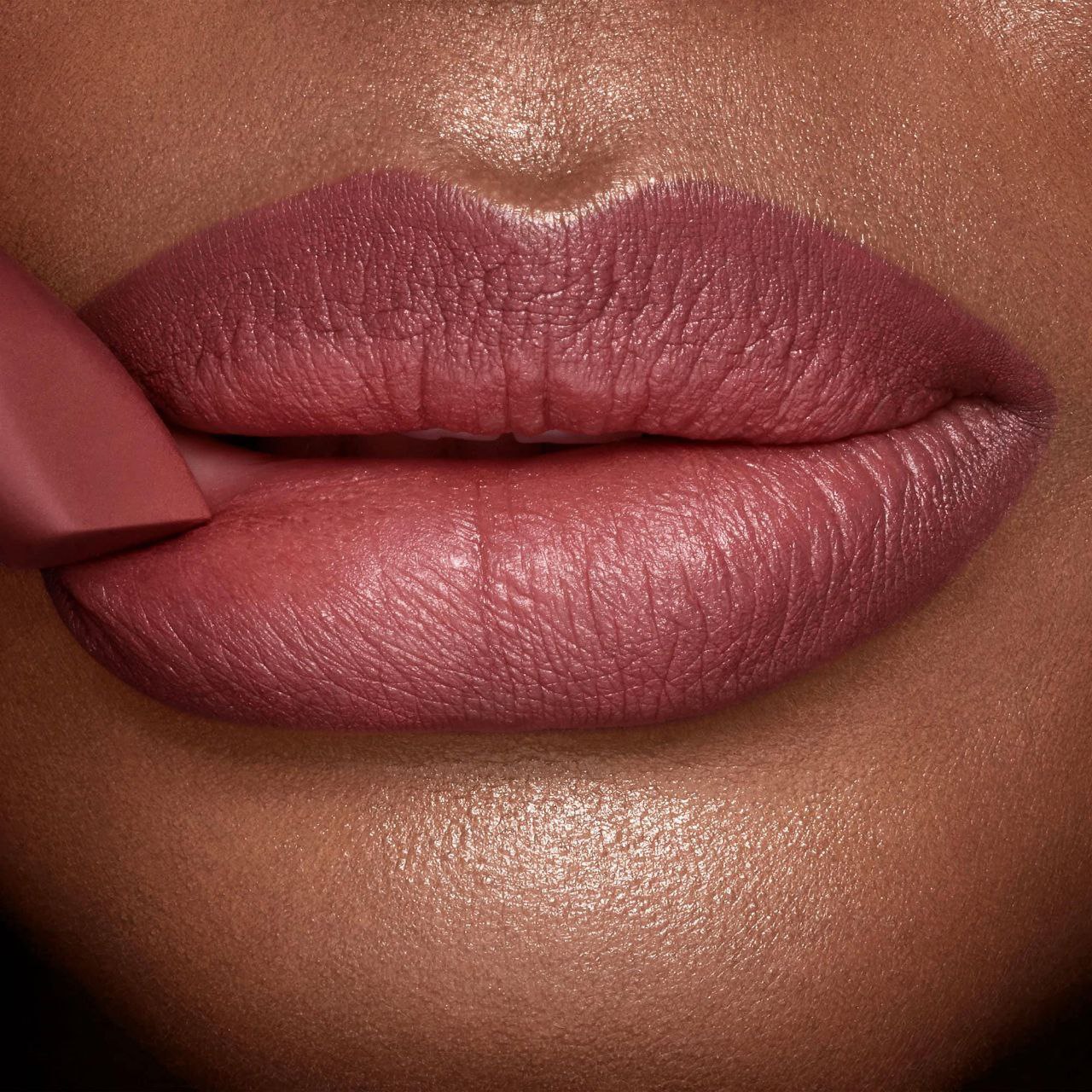 Charlotte Tilbury