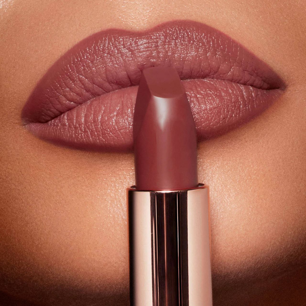 Charlotte Tilbury