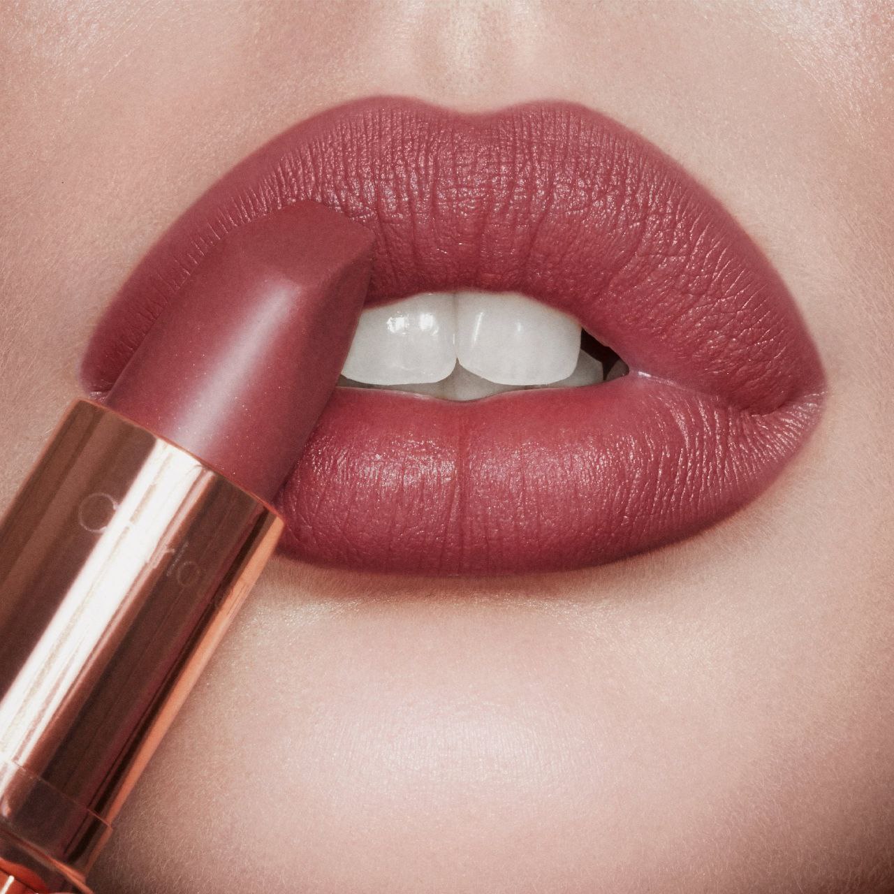 Charlotte Tilbury