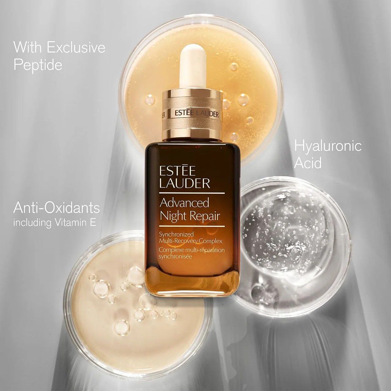 Estée Lauder
