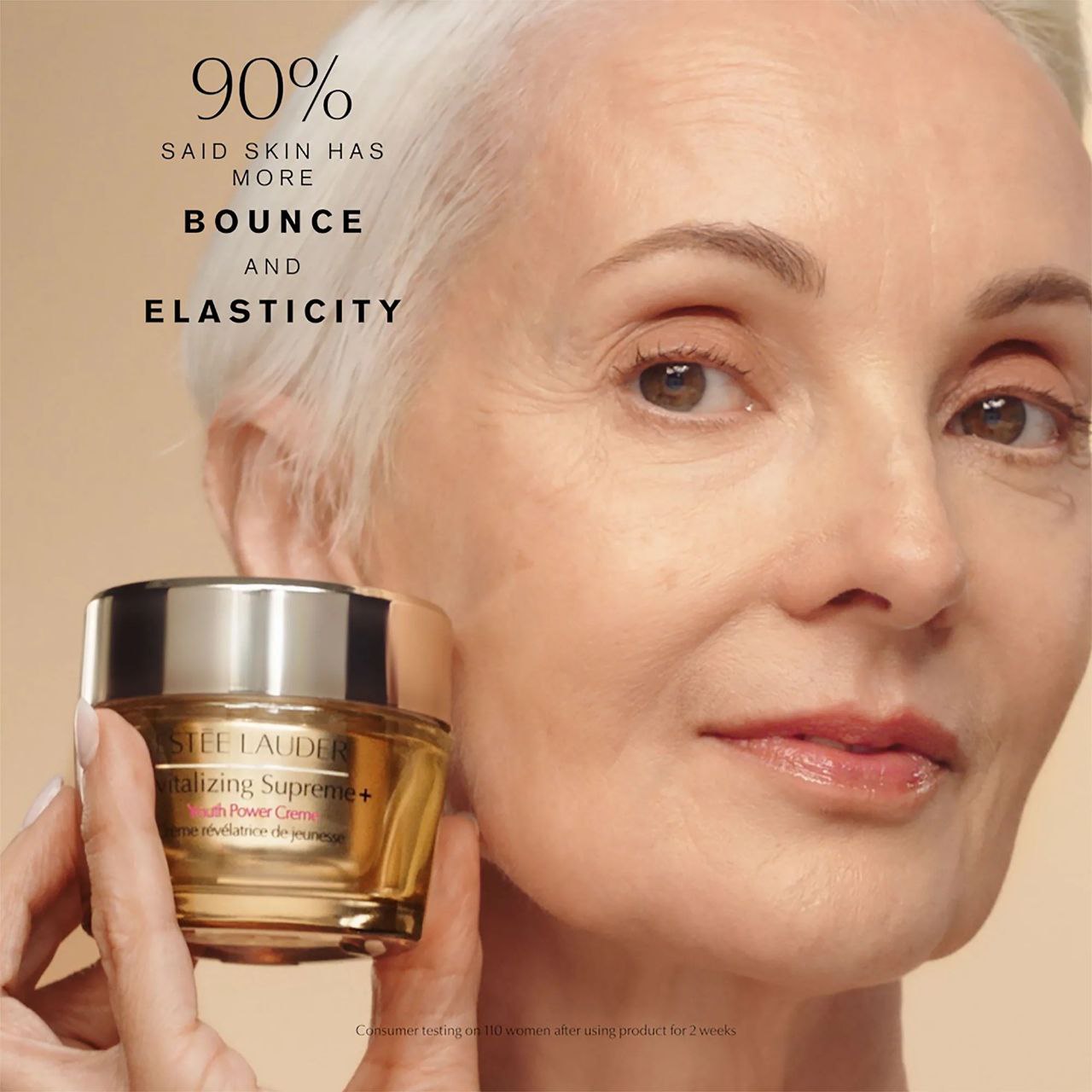 Estée Lauder