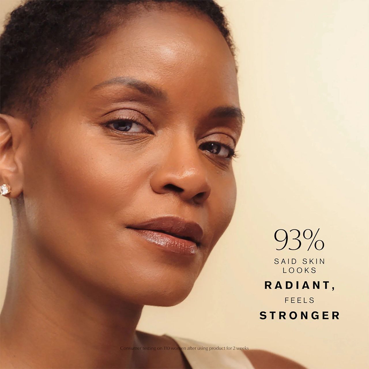 Estée Lauder