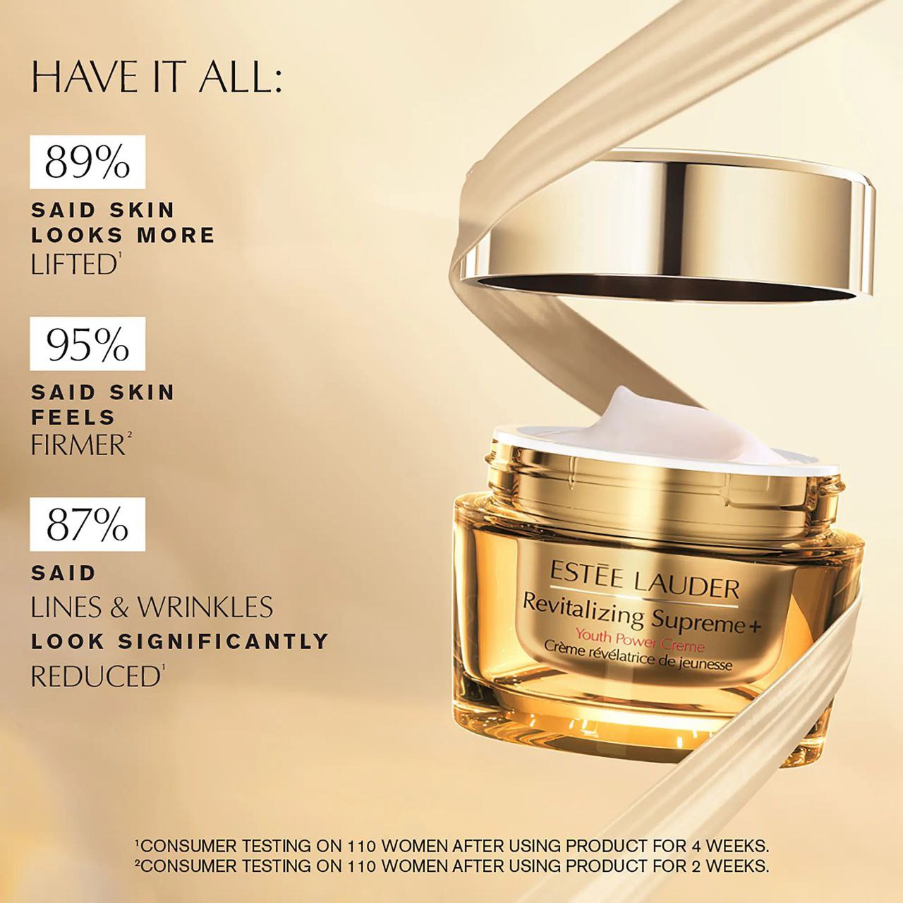 Estée Lauder