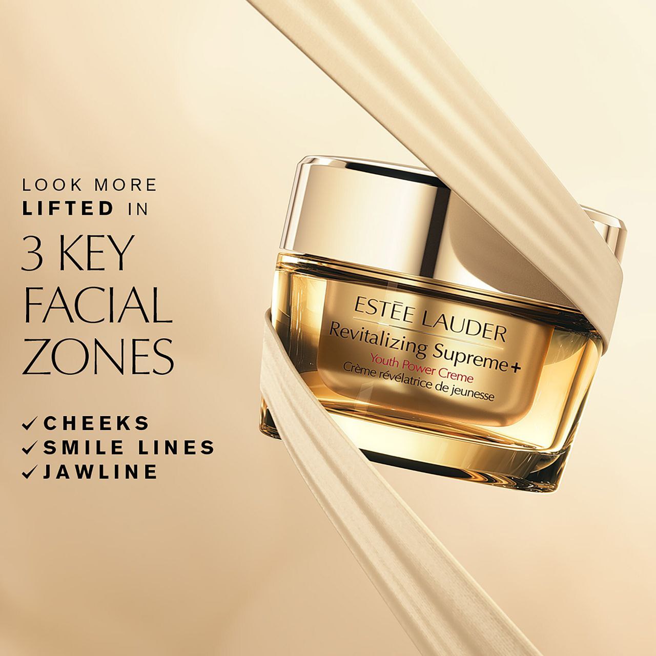 Estée Lauder