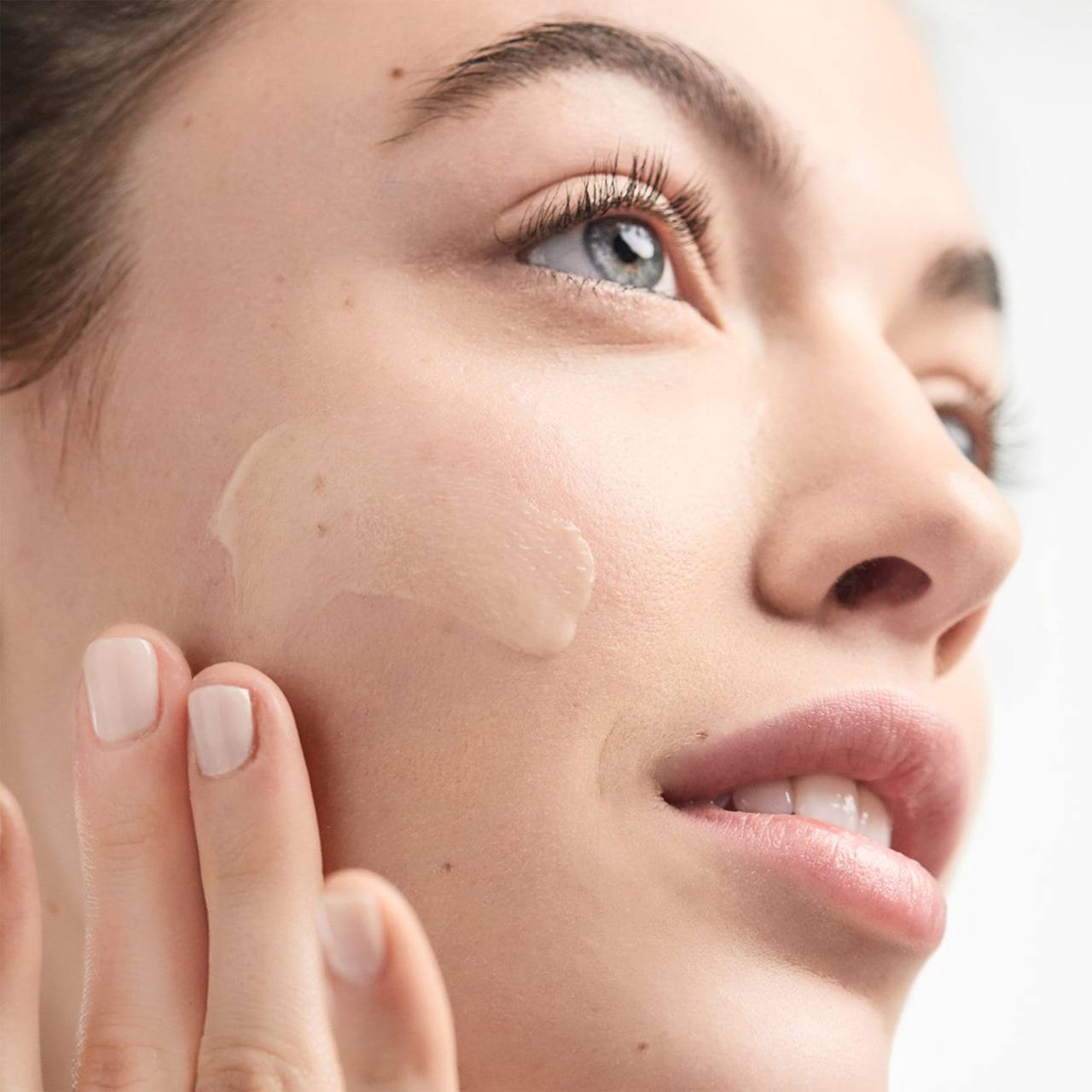 CLINIQUE Take The Day Off Cleansing Balm Makeup Remover