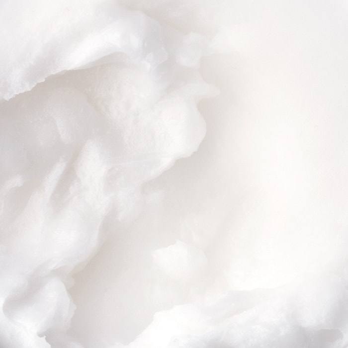 CLINIQUE Take The Day Off Cleansing Balm Makeup Remover