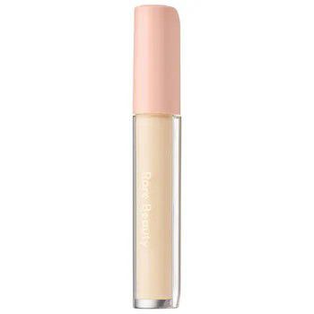 Rare Beauty by Selena Gomez Positive Light Under Eye Brightener