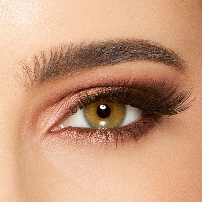 Too Faced Born This Way Sunset Stripped Eye Shadow Palette