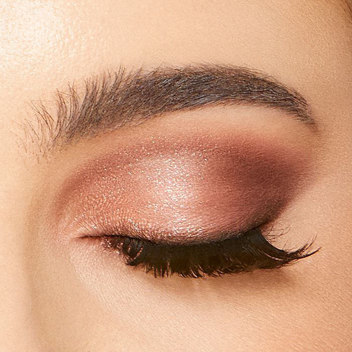 Too Faced Born This Way Sunset Stripped Eye Shadow Palette