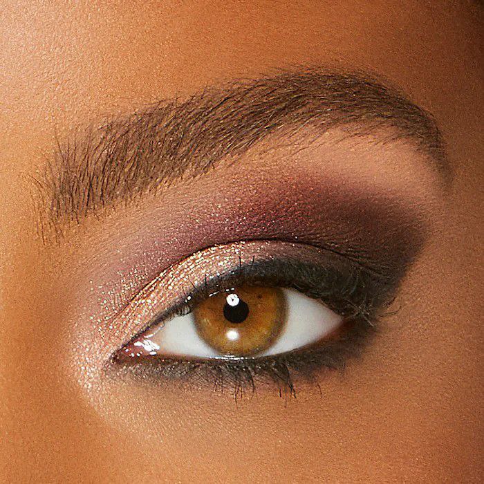 Too Faced Born This Way Sunset Stripped Eye Shadow Palette
