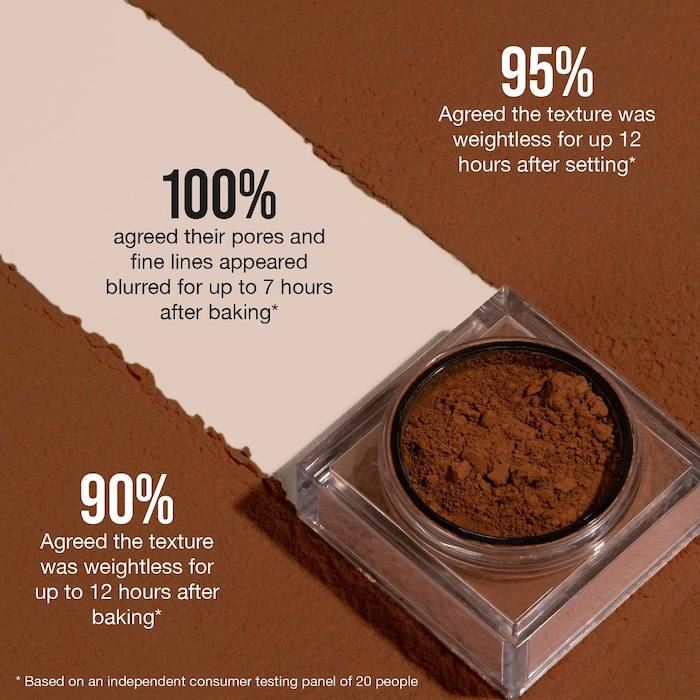 HUDA BEAUTY