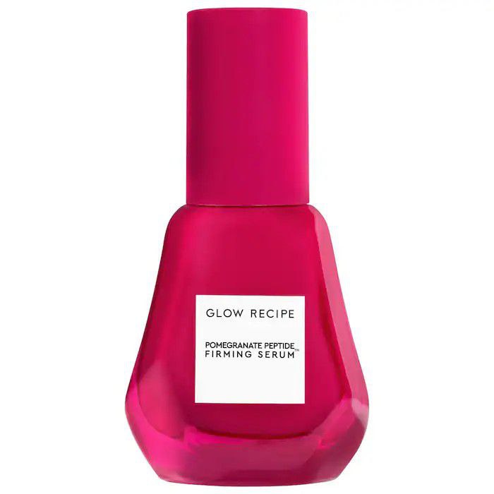 Glow Recipe