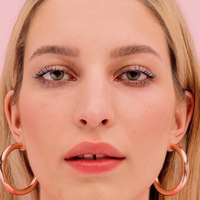 Benefit Cosmetics Roller Lash Curling & Lifting Mascara