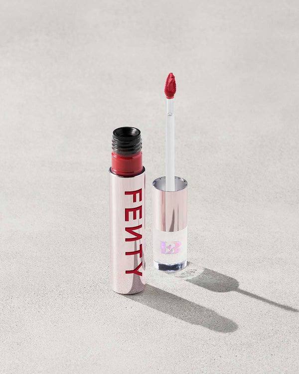 Fenty Beauty by Rihanna