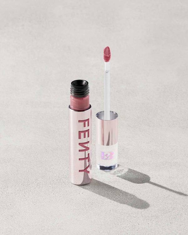 Fenty Beauty by Rihanna