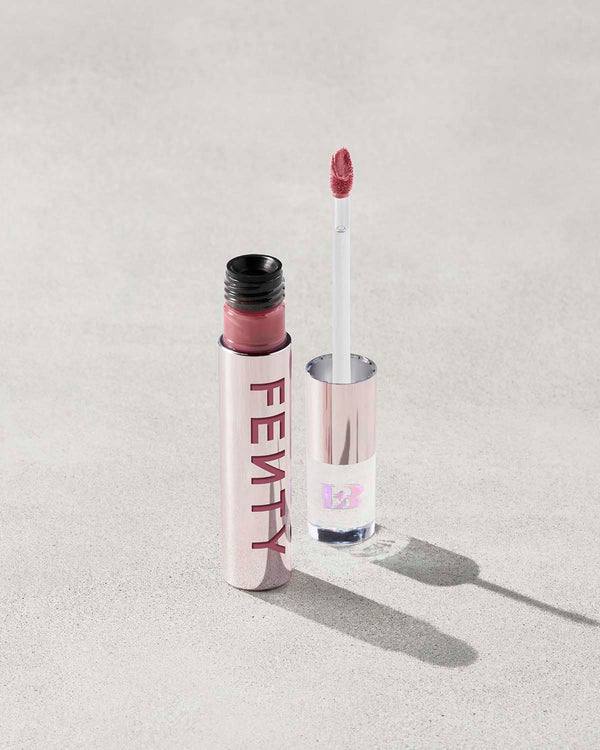 Fenty Beauty by Rihanna