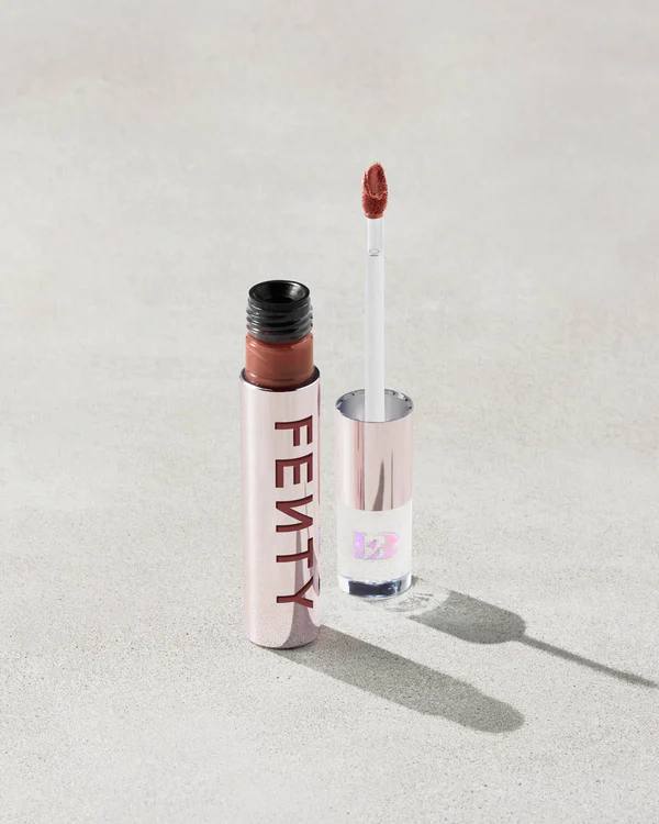 Fenty Beauty by Rihanna