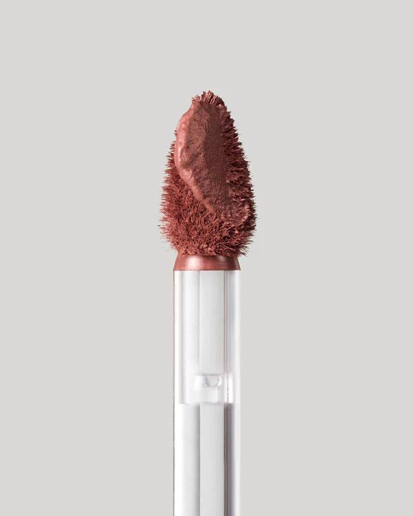 Fenty Beauty by Rihanna