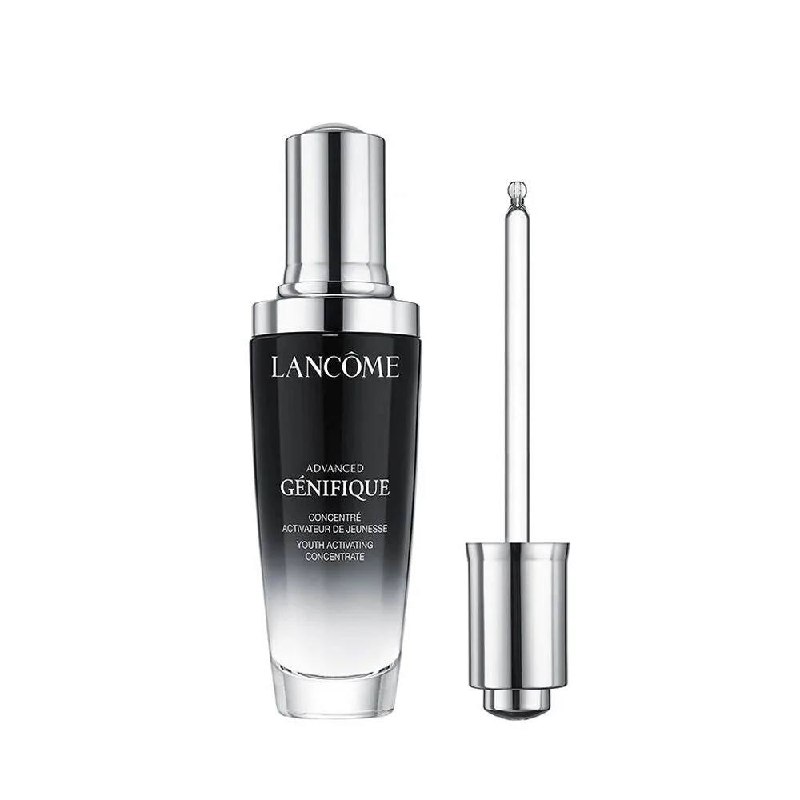 Lancome Advanced Genifique Radiance Boosting Face Serum