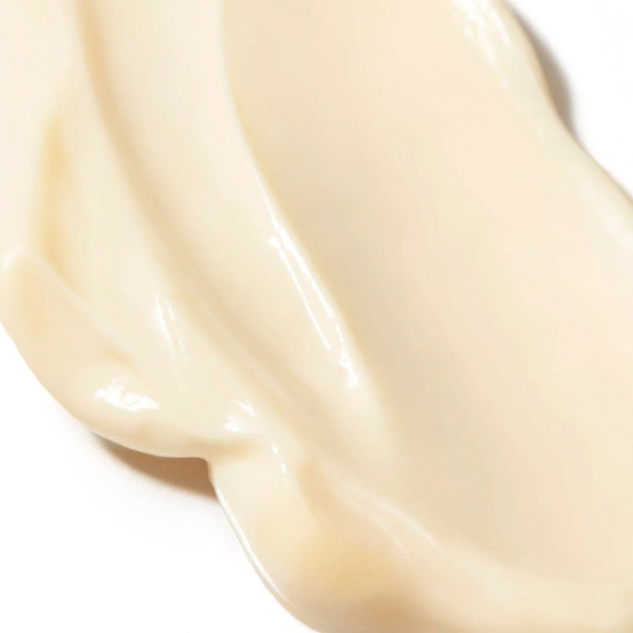 Sol de Janeiro Brazilian Bum Bum Visibly Firming Body Cream