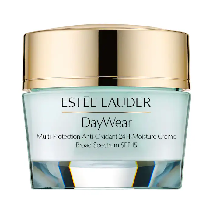 Estée Lauder