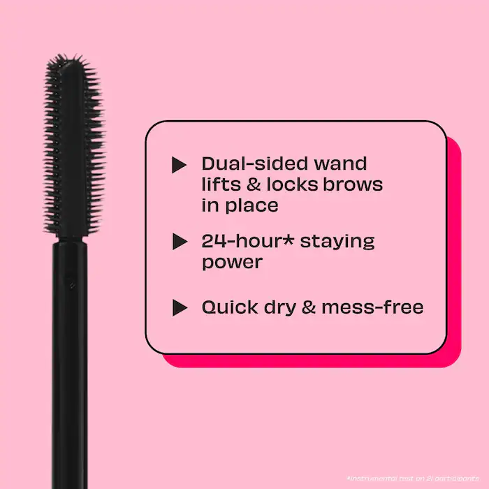 Benefit Cosmetics