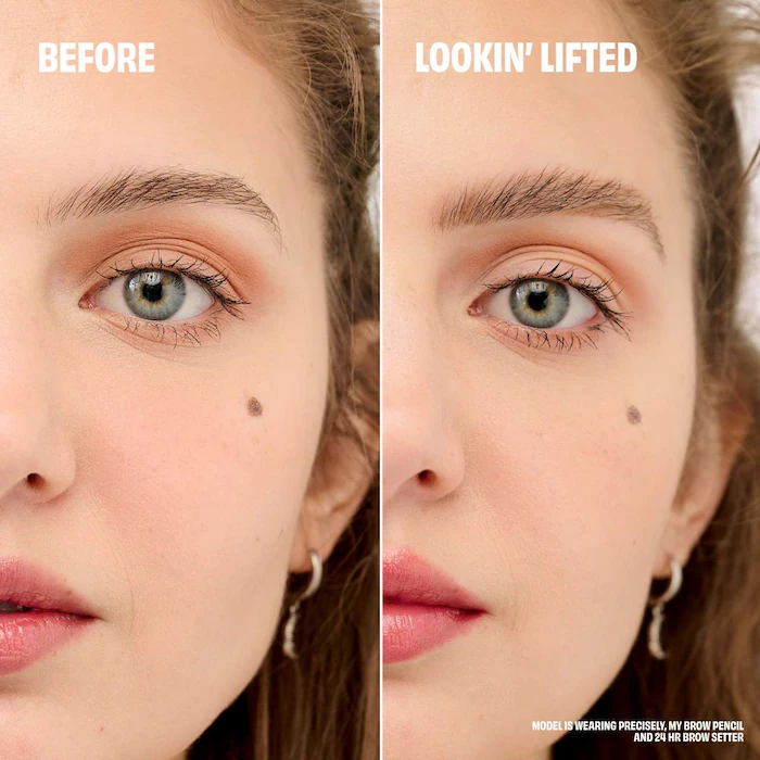 Benefit Cosmetics