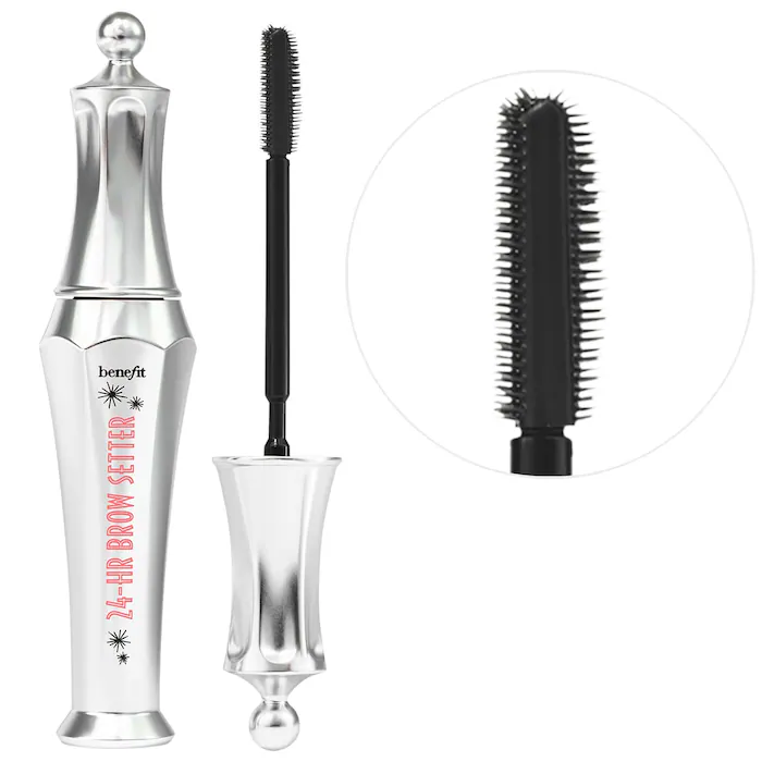 Benefit Cosmetics