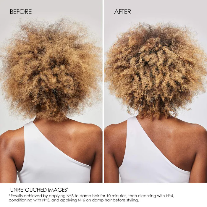 Olaplex