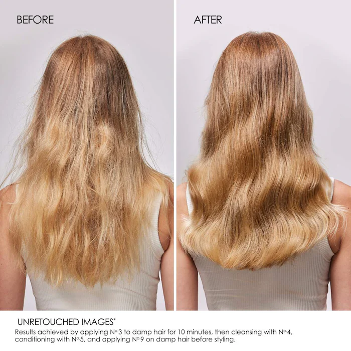 Olaplex