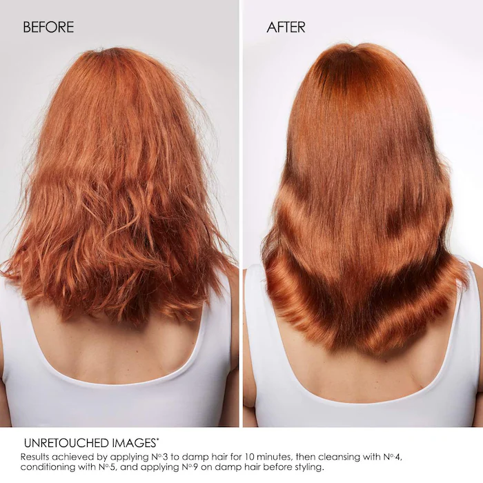 Olaplex