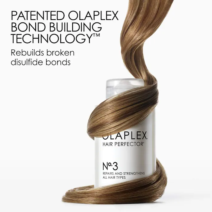 Olaplex