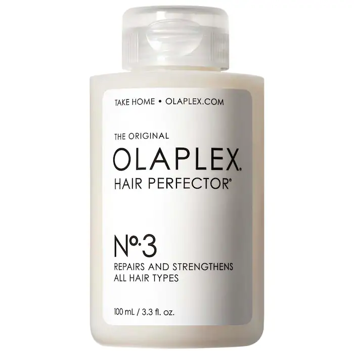 Olaplex