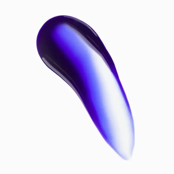 Olaplex No.4P Blonde Enhancer™ Toning Purple Shampoo