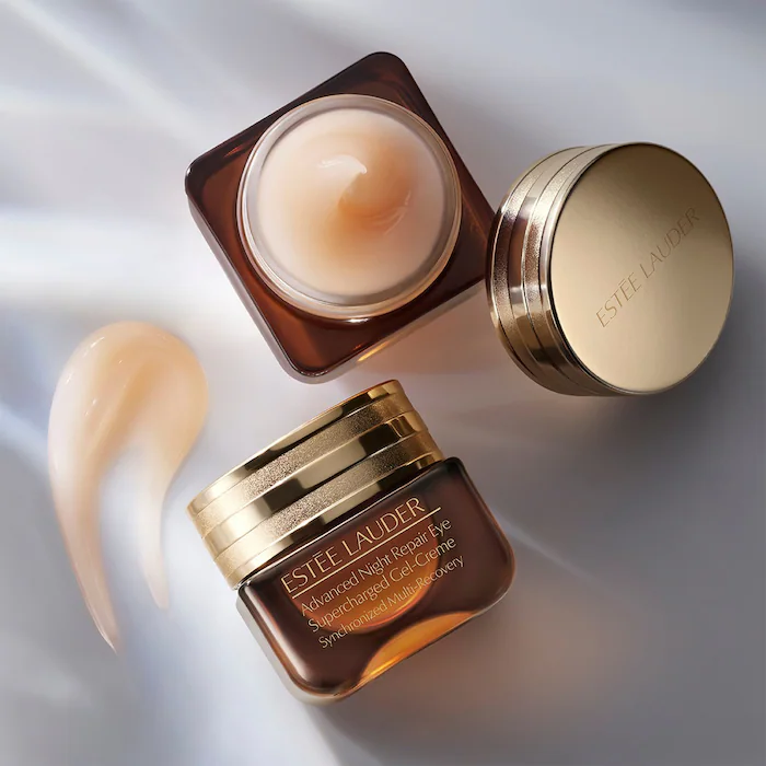 Estée Lauder