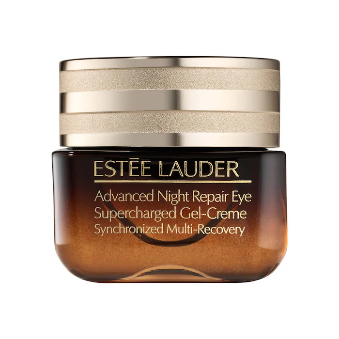 Estée Lauder