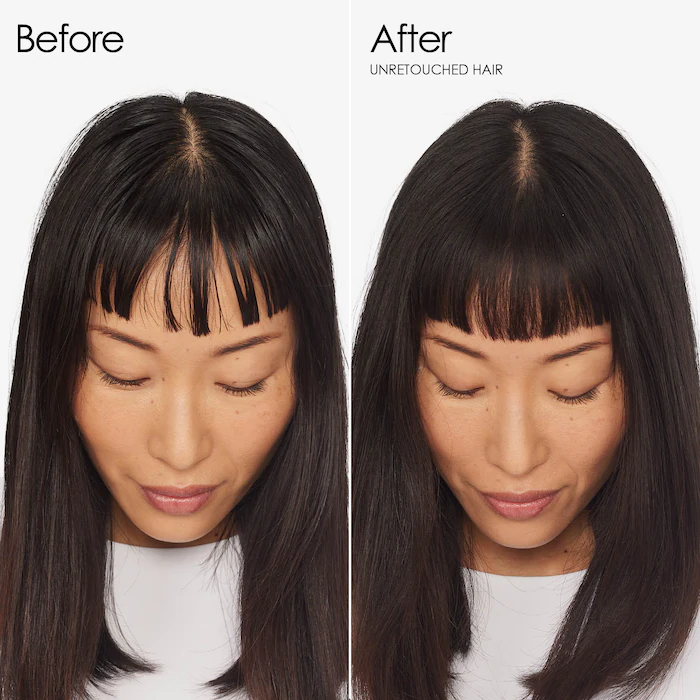 Olaplex No.4D Clean Volume Detox Dry Shampoo
